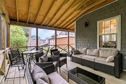 190 Railroad Avenue, Portsmouth, RI 02871 - Photo 18