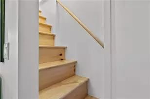 190 Railroad Ave, Portsmouth, RI 02871 - Photo 22