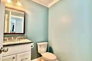 52 Bedlow Ave, Newport, RI 02840 - Photo 12