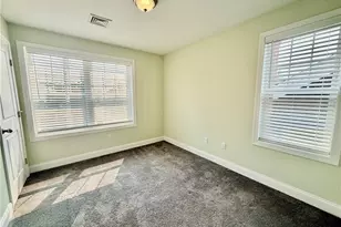 52 Bedlow Ave, Newport, RI 02840 - Photo 18