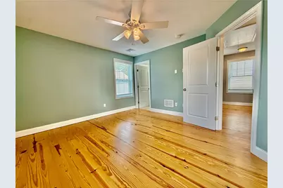 52 Bedlow Avenue, Newport, RI 02840 - Photo 16