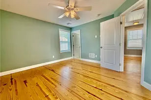 52 Bedlow Ave, Newport, RI 02840 - Photo 16