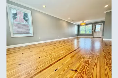 52 Bedlow Avenue, Newport, RI 02840 - Photo 6