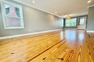 52 Bedlow Ave, Newport, RI 02840 - Photo 6