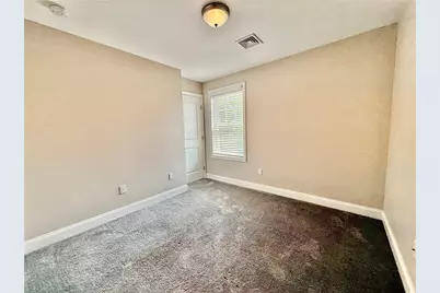 52 Bedlow Avenue, Newport, RI 02840 - Photo 22