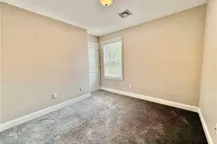 52 Bedlow Ave, Newport, RI 02840 - Photo 22