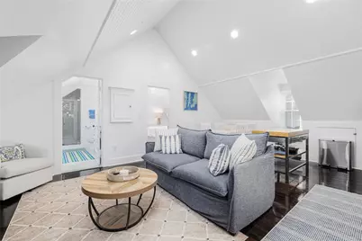 8 Brenton Road #3, Newport, RI 02840 - Photo 6