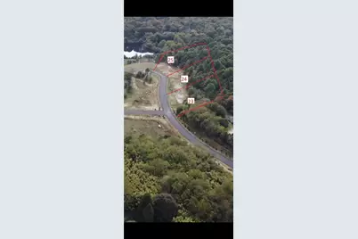 4772 Old Post #17 Road, Charlestown, RI 02813 - Photo 10