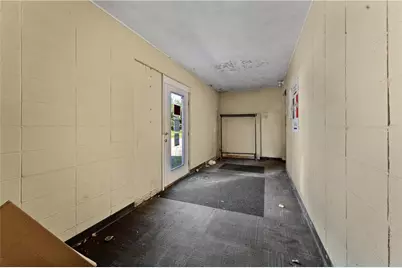 13 Kelly Street, Warren, RI 02885 - Photo 24