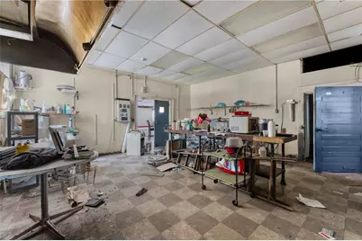 13 Kelly Street, Warren, RI 02885 - Photo 10