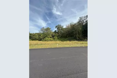 4772 Old Post #18 Road, Charlestown, RI 02813 - Photo 2