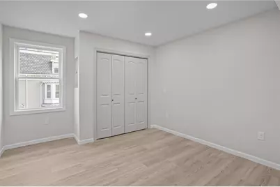 53 Comstock Avenue, Providence, RI 02907 - Photo 38