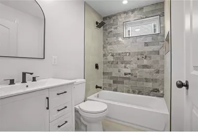 53 Comstock Avenue, Providence, RI 02907 - Photo 16