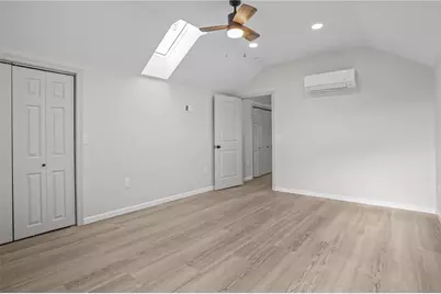 53 Comstock Avenue, Providence, RI 02907 - Photo 46