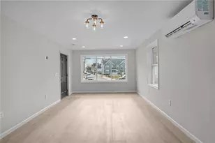 53 Comstock Ave, Providence, RI 02907 - Photo 8