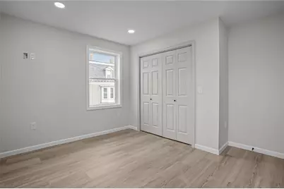 53 Comstock Avenue, Providence, RI 02907 - Photo 32