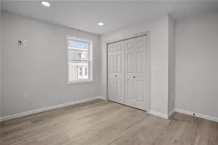 53 Comstock Ave, Providence, RI 02907 - Photo 32