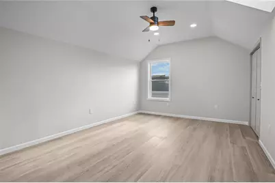 53 Comstock Avenue, Providence, RI 02907 - Photo 44