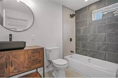 53 Comstock Avenue, Providence, RI 02907 - Photo 24