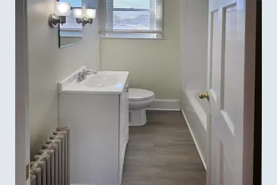 862 Charles Street, North Providence, RI 02911 - Photo 20