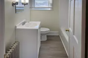 862 Charles St, North Providence, RI 02911 - Photo 20