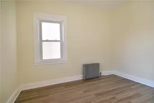 862 Charles St, North Providence, RI 02911 - Photo 10