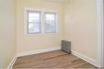 862 Charles Street, North Providence, RI 02911 - Photo 12