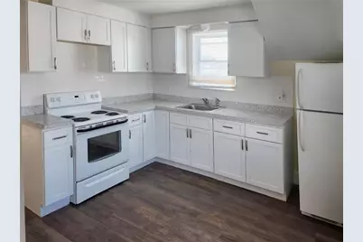 862 Charles Street, North Providence, RI 02911 - Photo 18