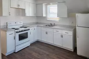 862 Charles St, North Providence, RI 02911 - Photo 18