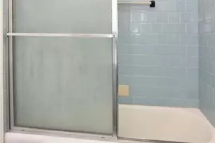 862 Charles St, North Providence, RI 02911 - Photo 16