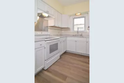 862 Charles Street, North Providence, RI 02911 - Photo 8