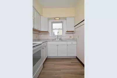 862 Charles Street, North Providence, RI 02911 - Photo 6