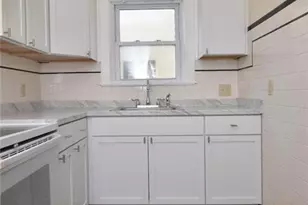 862 Charles St, North Providence, RI 02911 - Photo 6