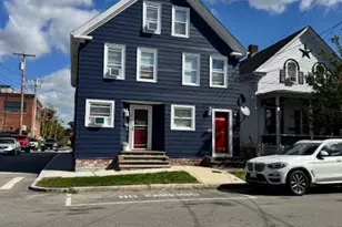 4 Shaws Ln, Bristol, RI 02809 - Photo 16