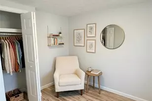 4 Shaws Ln, Bristol, RI 02809 - Photo 10