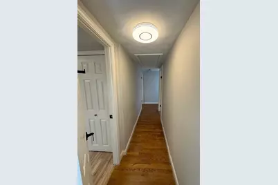 4 Shaws Lane, Bristol, RI 02809 - Photo 10