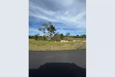 4772 Old Post #26 Road, Charlestown, RI 02813 - Photo 2