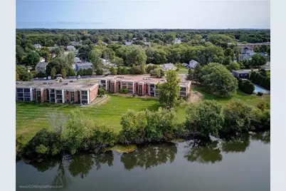 510 Child Street #105B, Warren, RI 02885 - Photo 2