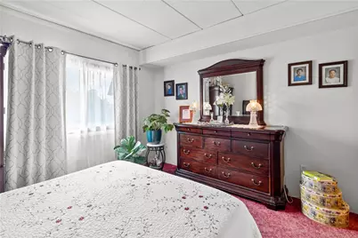 510 Child Street #105B, Warren, RI 02885 - Photo 18