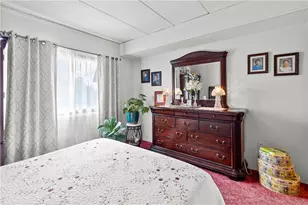 510 Child St, Warren, RI 02885 - Photo 18