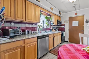 510 Child St, Warren, RI 02885 - Photo 6