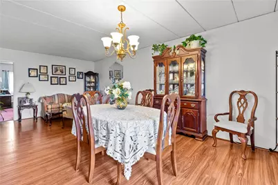 510 Child Street #105B, Warren, RI 02885 - Photo 10