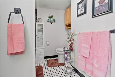 510 Child Street #105B, Warren, RI 02885 - Photo 24