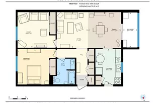 510 Child St, Warren, RI 02885 - Photo 4