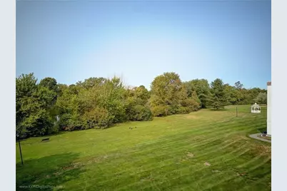 510 Child Street #105B, Warren, RI 02885 - Photo 26