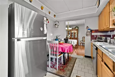 510 Child Street #105B, Warren, RI 02885 - Photo 8