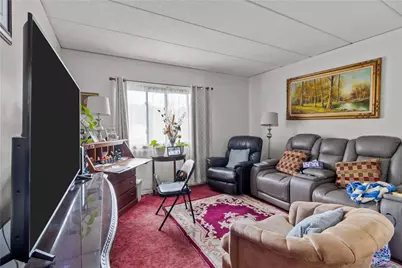 510 Child Street #105B, Warren, RI 02885 - Photo 20