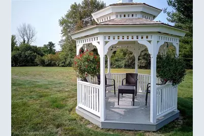 510 Child Street #105B, Warren, RI 02885 - Photo 28