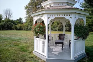 510 Child St, Warren, RI 02885 - Photo 28