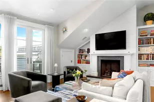 50 School St, Newport, RI 02840 - Photo 10